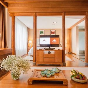 Boutique Suite